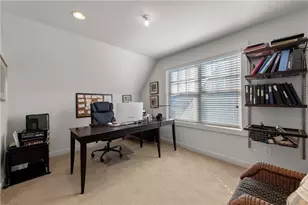 109 Duvall St, Woodstock, GA 30188 - Photo 21