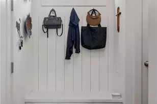 109 Duvall St, Woodstock, GA 30188 - Photo 9