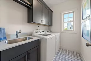 109 Duvall St, Woodstock, GA 30188 - Photo 17