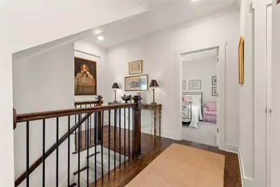 109 Duvall Street, Woodstock, GA 30188 - Photo 11