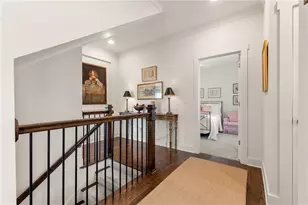109 Duvall St, Woodstock, GA 30188 - Photo 11