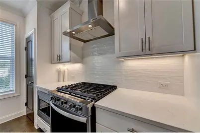 3997 Knox Park Ovlk, Duluth, GA 30097 - Photo 63