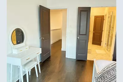 3997 Knox Park Ovlk, Duluth, GA 30097 - Photo 33