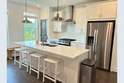 3997 Knox Park Ovlk, Duluth, GA 30097 - Photo 9