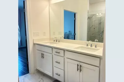 3997 Knox Park Ovlk, Duluth, GA 30097 - Photo 27