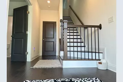 3997 Knox Park Ovlk, Duluth, GA 30097 - Photo 7