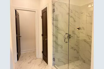 3997 Knox Park Ovlk, Duluth, GA 30097 - Photo 23