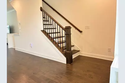 3997 Knox Park Ovlk, Duluth, GA 30097 - Photo 17