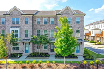 3997 Knox Park Ovlk, Duluth, GA 30097 - Photo 41