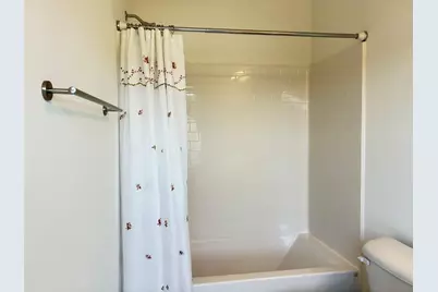 3997 Knox Park Ovlk, Duluth, GA 30097 - Photo 37