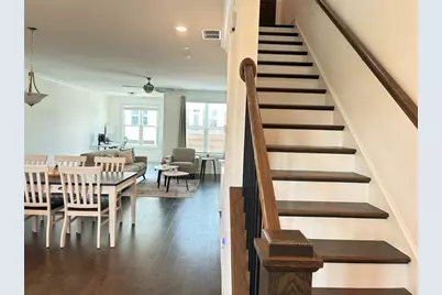 3997 Knox Park Ovlk, Duluth, GA 30097 - Photo 19