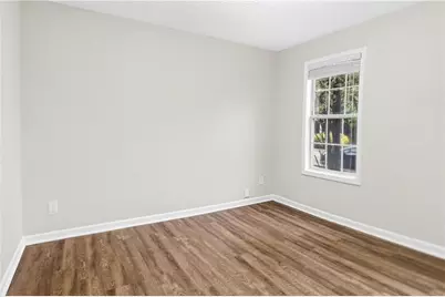 1942 Pittston Farm Road, Lithonia, GA 30058 - Photo 13