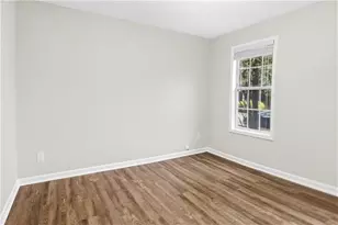 1942 Pittston Farm Rd, Lithonia, GA 30058 - Photo 13