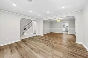 1942 Pittston Farm Rd, Lithonia, GA 30058 - Photo 3