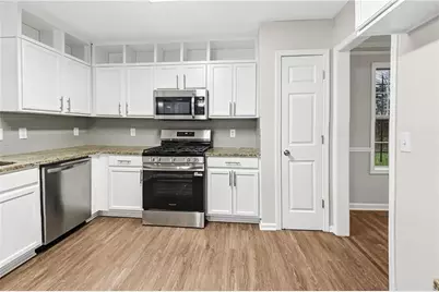 1942 Pittston Farm Road, Lithonia, GA 30058 - Photo 7