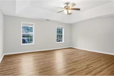 1942 Pittston Farm Road, Lithonia, GA 30058 - Photo 9