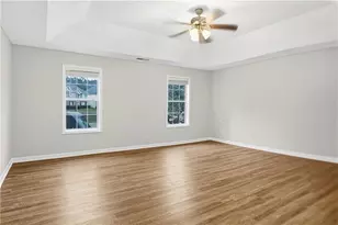 1942 Pittston Farm Rd, Lithonia, GA 30058 - Photo 9