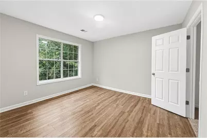 1942 Pittston Farm Road, Lithonia, GA 30058 - Photo 15
