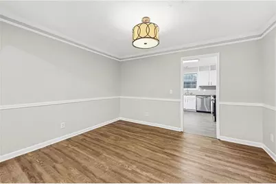 1942 Pittston Farm Road, Lithonia, GA 30058 - Photo 5