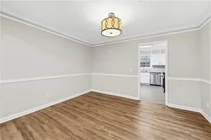 1942 Pittston Farm Rd, Lithonia, GA 30058 - Photo 5