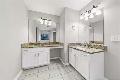 1942 Pittston Farm Road, Lithonia, GA 30058 - Photo 11