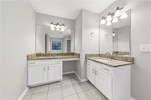 1942 Pittston Farm Rd, Lithonia, GA 30058 - Photo 11
