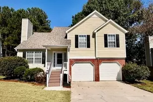 4304 Anderson Ridge Dr, Austell, GA 30106 - Photo 1