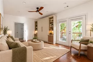 1055 Davis Cir NW, Atlanta, GA 30318 - Photo 23