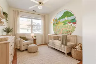 1055 Davis Cir NW, Atlanta, GA 30318 - Photo 19