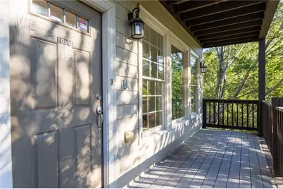 1055 Davis Circle NW #R, Atlanta, GA 30318 - Photo 1