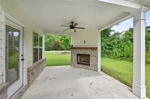 535 Brown Dove Ln, Grayson, GA 30017 - Photo 47