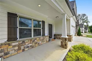 535 Brown Dove Ln, Grayson, GA 30017 - Photo 53
