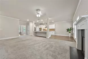 535 Brown Dove Ln, Grayson, GA 30017 - Photo 7