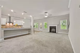 535 Brown Dove Ln, Grayson, GA 30017 - Photo 5