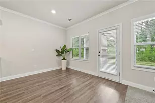 535 Brown Dove Ln, Grayson, GA 30017 - Photo 15