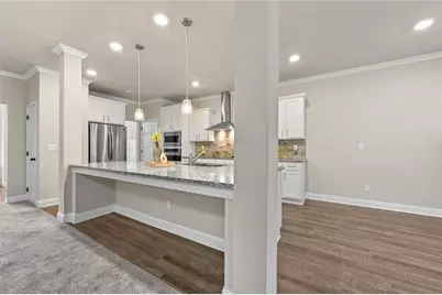 535 Brown Dove Lane, Grayson, GA 30017 - Photo 25