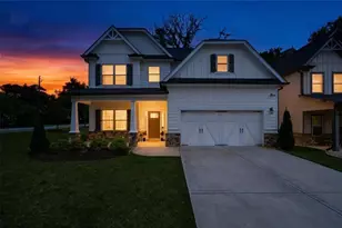 535 Brown Dove Ln, Grayson, GA 30017 - Photo 49