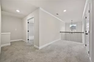 535 Brown Dove Ln, Grayson, GA 30017 - Photo 27