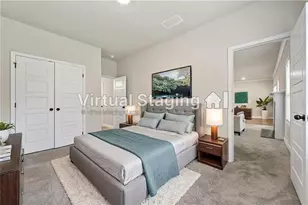 535 Brown Dove Ln, Grayson, GA 30017 - Photo 23