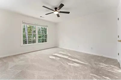 760 Gardenside Circle SE, Marietta, GA 30067 - Photo 29
