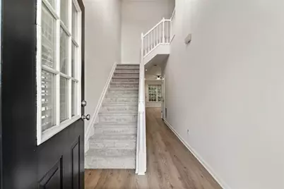 760 Gardenside Circle SE, Marietta, GA 30067 - Photo 3