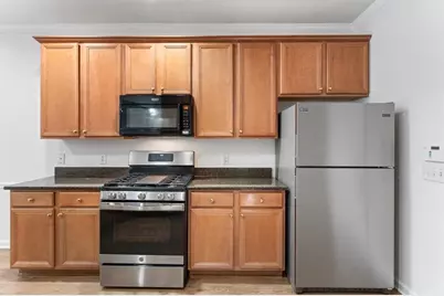 760 Gardenside Circle SE, Marietta, GA 30067 - Photo 15