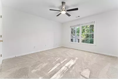 760 Gardenside Circle SE, Marietta, GA 30067 - Photo 25