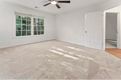 760 Gardenside Circle SE, Marietta, GA 30067 - Photo 27