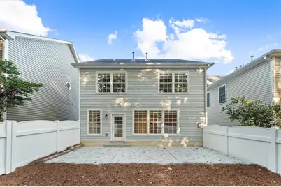 760 Gardenside Circle SE, Marietta, GA 30067 - Photo 39
