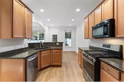 760 Gardenside Circle SE, Marietta, GA 30067 - Photo 13
