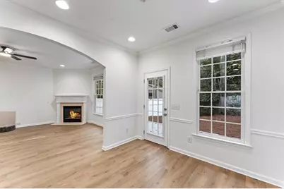 760 Gardenside Circle SE, Marietta, GA 30067 - Photo 11