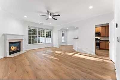 760 Gardenside Circle SE, Marietta, GA 30067 - Photo 33