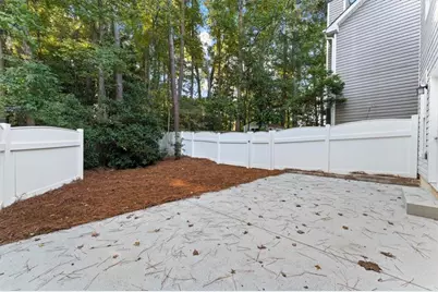 760 Gardenside Circle SE, Marietta, GA 30067 - Photo 37