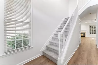 760 Gardenside Circle SE, Marietta, GA 30067 - Photo 19